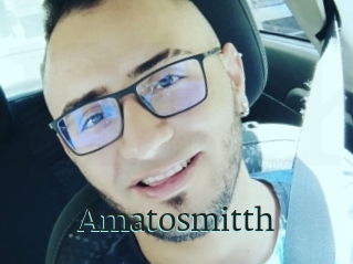 Amatosmitth