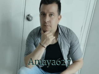 Amaya627