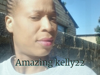 Amazing_kelly22