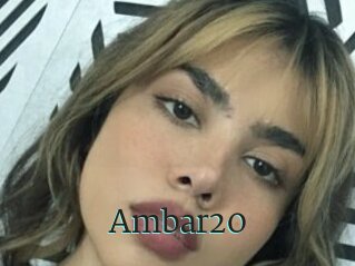 Ambar20