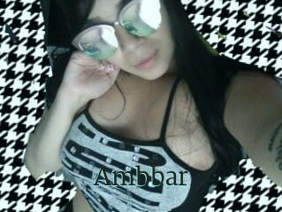 Ambbar
