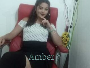 Amber_7