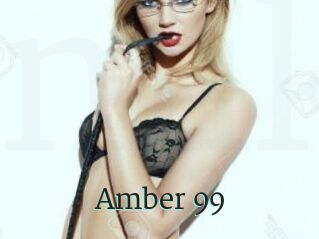 Amber_99