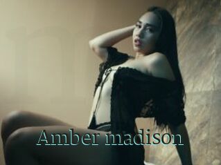 Amber_madison