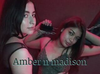 Amber_n_madison