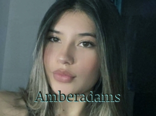 Amberadams