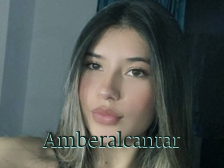 Amberalcantar