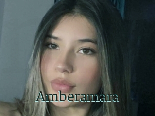 Amberamara