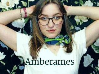 Amberames