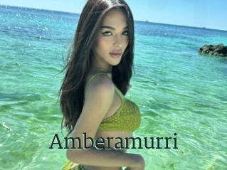 Amberamurri