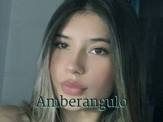 Amberangulo