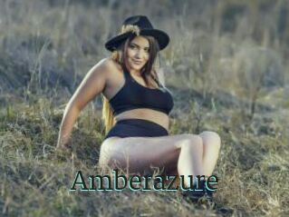 Amberazure