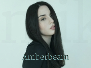 Amberbeam