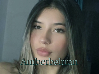 Amberbeltran