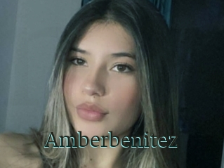 Amberbenitez