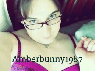 Amberbunny1987