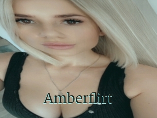 Amberflirt