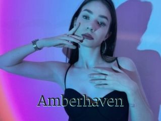 Amberhaven