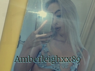 Amberleighxx89