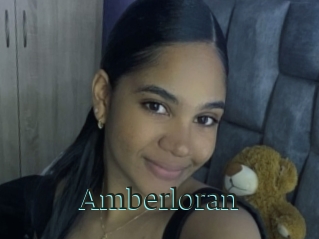 Amberloran