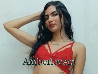 Amberlovera