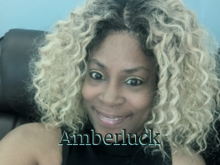 Amberluck