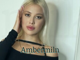 Ambermiln