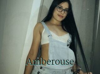 Amberouse