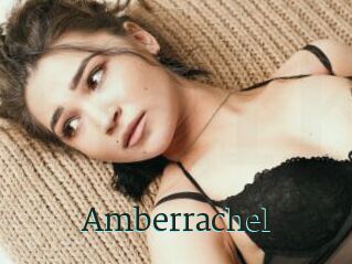 Amberrachel