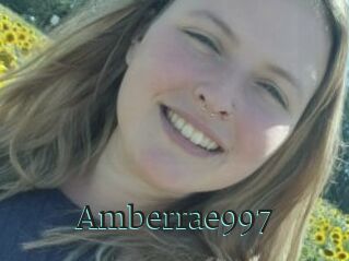 Amberrae997