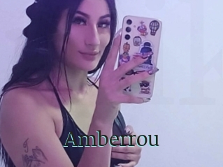 Amberrou