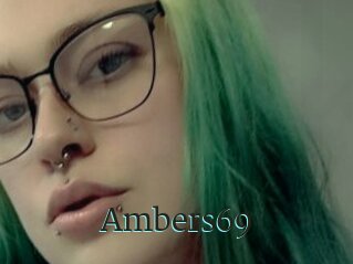 Ambers69