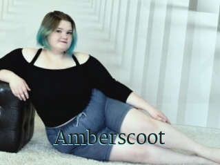 Amberscoot