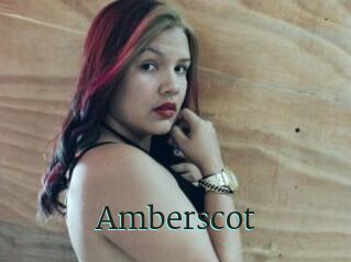 Amberscot