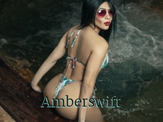 Amberswift