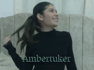 Ambertuker