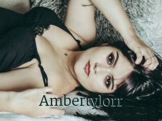 Ambertylorr