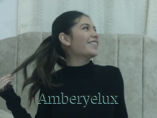 Amberyelux