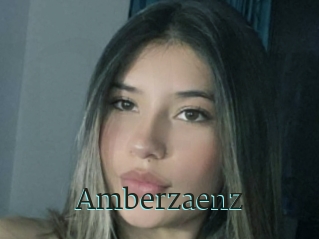 Amberzaenz