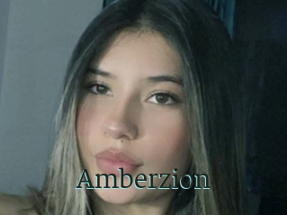 Amberzion