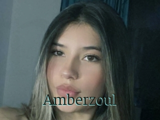 Amberzoul