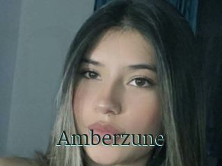 Amberzune