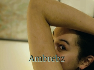 Ambrebz