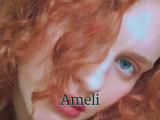 Ameli