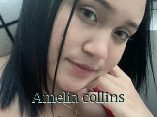 Amelia_collins