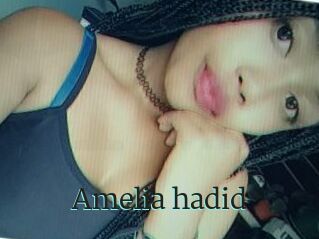 Amelia_hadid