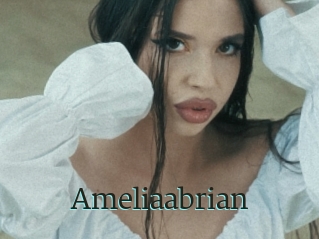 Ameliaabrian