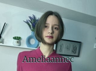 Ameliaannec
