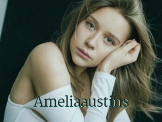 Ameliaaustins