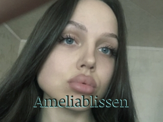 Ameliablissen